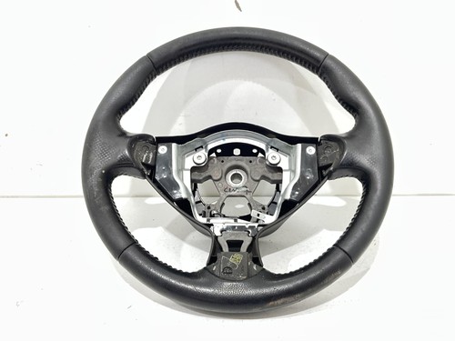 Volante sterzo per nissan - sterzo,