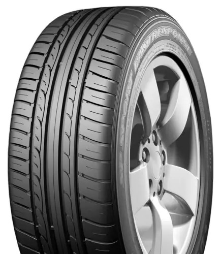 Gomme estive dunlop 185 - estive, 185/55