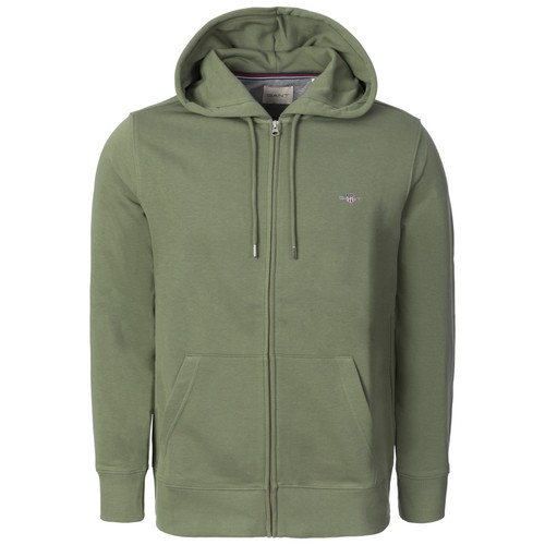 Gant reg shield - reg,