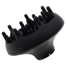 Imetec cono diffusore phon P3