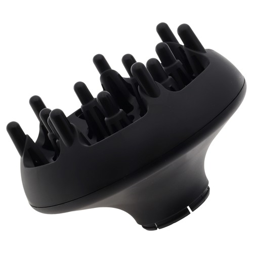 Imetec cono diffusore phon - , p3