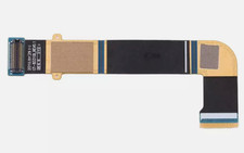 FLAT FLEX per CONNESSIONE A