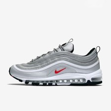 NIKE AIR MAX 97 SCARPE UNISEX