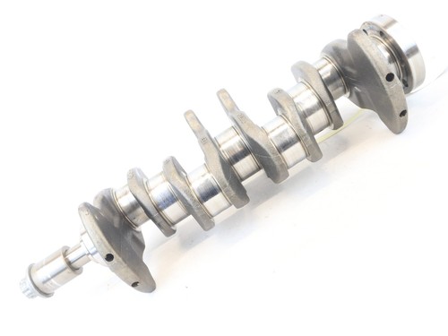 Albero motore originale - , vw