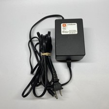 Adattatore alimentatore JBL