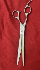 Forbici Parrucchiere