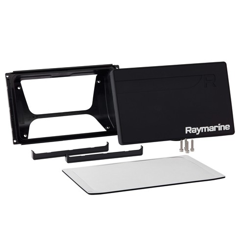 Raymarine a80500 kit montaggio - a80500,