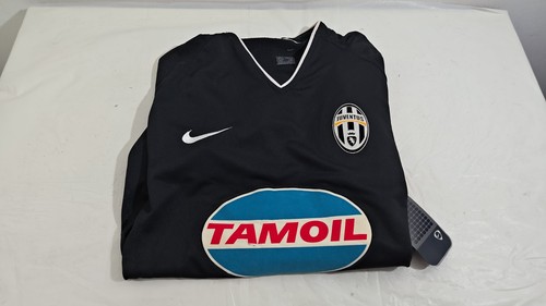 Maglia nera manica lunga - nera,