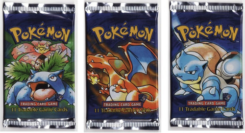 1999 pokemon tcg set - 1999, base
