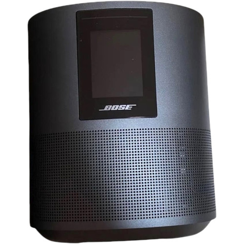 Bose home speaker 500 nero - bose,