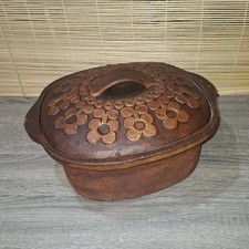 Casseruola vintage Quantock