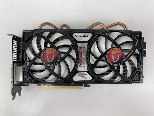 Visiontek ati radeon - ati,