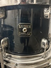 Batteri Gretsch Catilina Ash