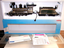 Märklin Maxi 85454 Pista 1