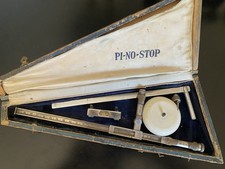PI-NO-STOP - STRUMENTO DI