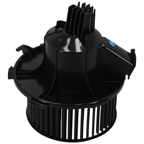 Motorino ventilatore con