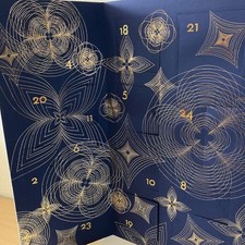 Louis Vuitton Natale Set