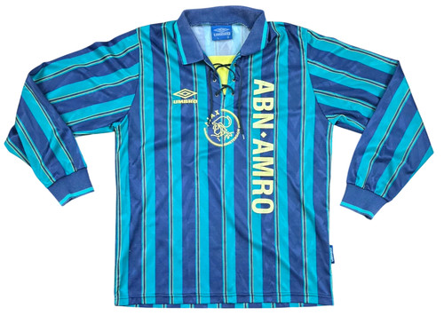 Maglia calcio - maglia,