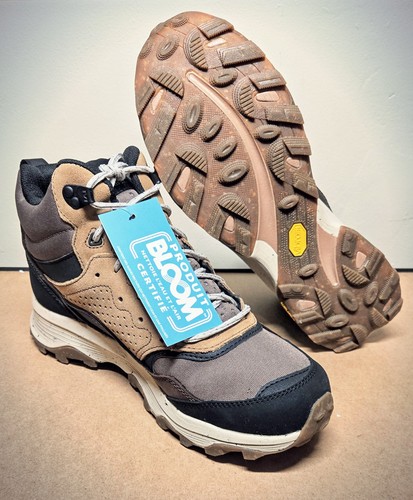 Merrell uomo speed - uomo, 10