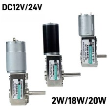 Motore 12v 24v - motore, turbo