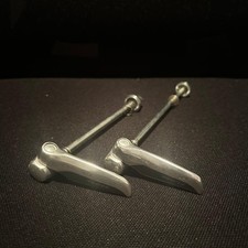 Dura Ace serie 9000 sgancio