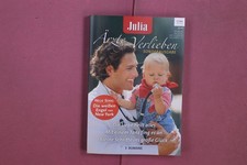 347037 carol marinelli - 347037, Ärzte