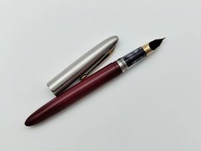 Penna inchiostro fontana