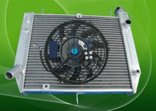 FOR Yamaha YZF R1 RN04 YZFR1