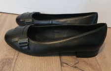 Geox Respira Elegante