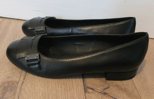 Geox respira elegante - geox,