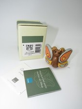 THUN , animali del prato