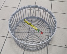 CESTELLO DM. 40 H.18