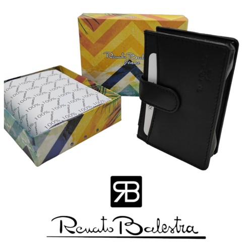 Porta carte documenti - porta,