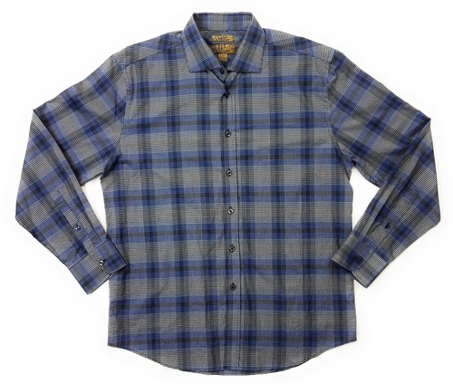 Camicia pronto uomo - pronto,