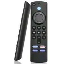 Telecomando x Fire TV Stick