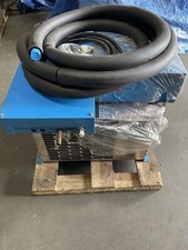 RADDRIZZATORE ARIA LINTERN