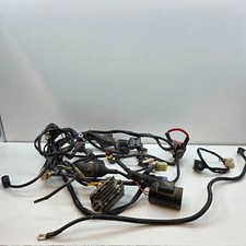 HUSQVARNA FC KTM SXF 450 2016 2018 IMPIANTO ELETTRICO WIRING HARNESS 79211075200