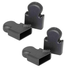 4 CAPPUCCI PER FLETTENTI -