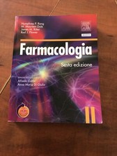 RANG-FARMACOLOGIA-ELSEVIER
