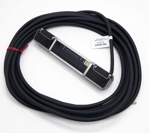 Keyence c16f 15ms - 15ms, 150mm