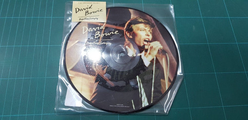 David bowie boys - david,
