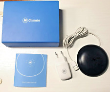 Melissa Climate Controller Wifi universale per Condizionatori d'Aria - USATO