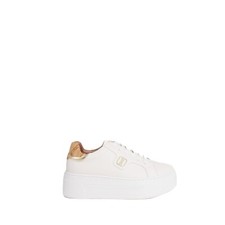 Alviero Martini Prima Classe