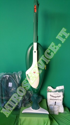 Aspirapolvere originale - aspirapolvere,