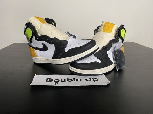 Nike air jordan retro high - jordan,
