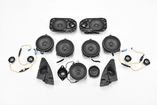 Altoparlanti HARMAN KARDON 2622777 2622778 2622468 2622469 9362561 BMW 1 F40