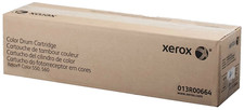 Xerox Colour 550, 560, 570