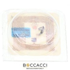 Leva di regolazione ROLEX 2030 cod. 2030-4448 Calibro: 2030 (IN BLISTER)