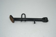 Cavalletto laterale Side Stand Kick Kymco People GT 300i ABS 2010 2012 2014 2017
