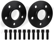 Passaruota 20mm 2x10mm